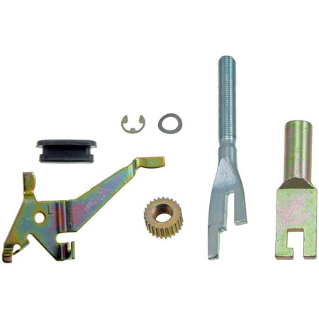Dorman SELF-ADJ REPAIR KIT HW2614